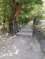 Passerelle