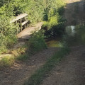 Passerelle
