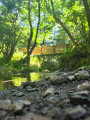 Passerelle