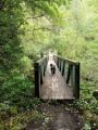 Passerelle