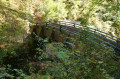 Passerelle