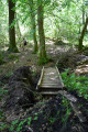 Passerelle
