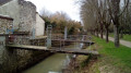 Passerelles Passerelles