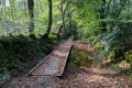Passerelles
