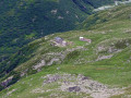 Alpe il Laghetto - Rifugio Andolla