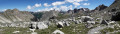 Passo de la Scaletta