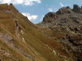 Passo del Muretto Passo del Muretto