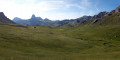 Passo della Gardetta