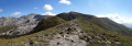Passo delle Saline