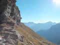 Passo di Gagnone