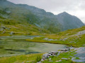 Passo Passit