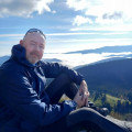 pat renaud