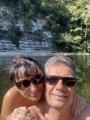 patco.roubinet