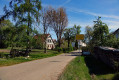Patersholz Patersholz