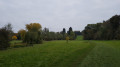 Path along River Coln