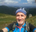 Patrick Sigaud