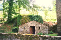 Patrimoine bâti