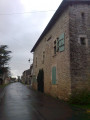 Patrimoine solinois