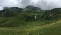 De Gourette à Saint-Lary-Soulan