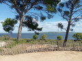 Sainte-Lucie Island L'Île Sainte-Lucie