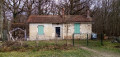 Pavillon de Chartres Pavillon de Chartres