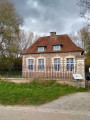 Pavillon de Chasse
