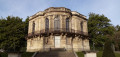 Pavillon de Hanovre