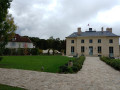 Pavillon de la Muette