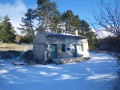 le Rat Pavillon de Chasse Mont Ventoux sud le Rat Pavillon de Chasse Mont Ventoux sud