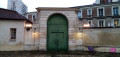 Pavillon Vendôme