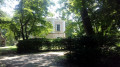 Pavillon Pavillon