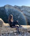 Payloun13