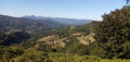 Petite boucle transfrontalière à partir du Col de Lizarrieta
