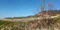 pays de craie