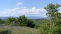 Pays de Forcalquier et la montagne de Lure