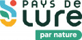 Pays de Lure tourisme