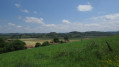 Pays de Trie