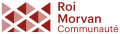 Pays du Roi Morvan 56