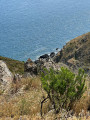 Un petit tour au Cap Béar