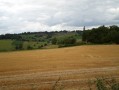 Paysage Brayon