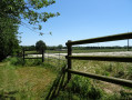 Paysage bucolique Paysage bucolique