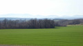 Sur les hauteurs de Mépin Sur les hauteurs de Mépin