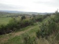 Paysage d'Ardèche Nord Paysage d'Ardèche Nord