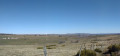 paysage d'Aubrac