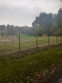 Paysage d'automne