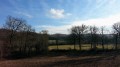 Paysage d'automne