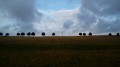 Paysage de la Beauce