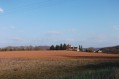 Bonnan, un autre visage de la Bonne Vallée