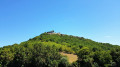 Paysage de Puycelsi Paysage de Puycelsi