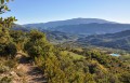 Paysage des Baronnies